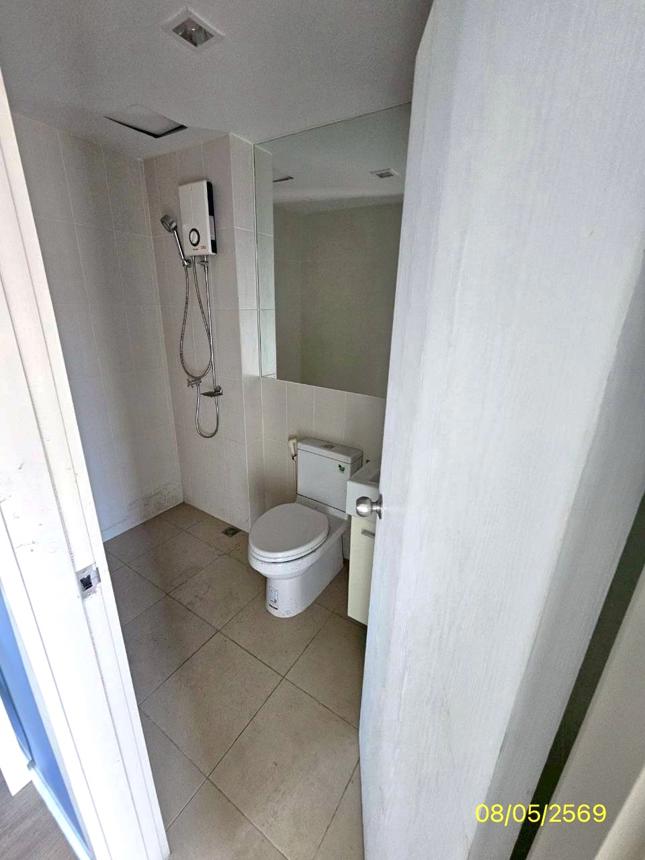picture CONDO 37.99 Sq.m. Muang Samut Prakarn Samut Prakarn for 1.7M - 24/35