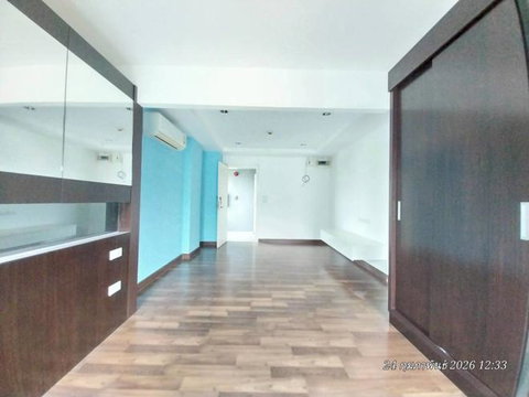 CONDO 32.78 Sq.m. Khan Na Yao Bangkok for 1.6M