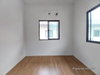 listing thumbnail image 30