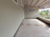 listing thumbnail image 57
