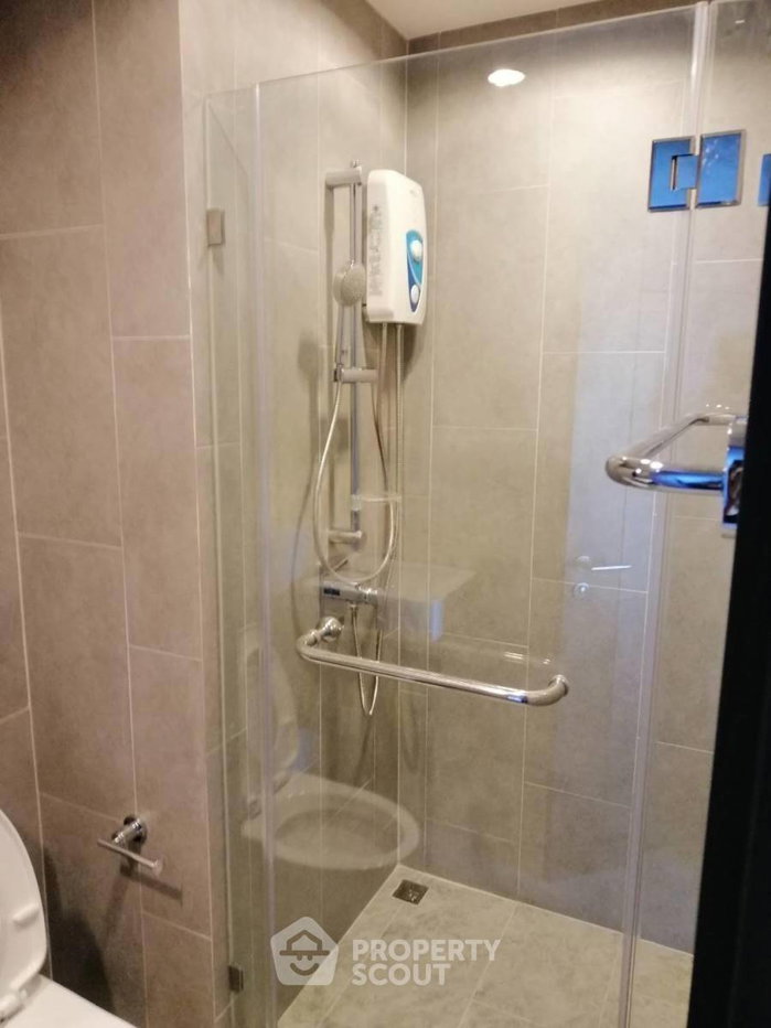 picture 1-BR Condo at C Ekkamai near ARL Ramkhamhaeng (ID 3327378) - 6/6