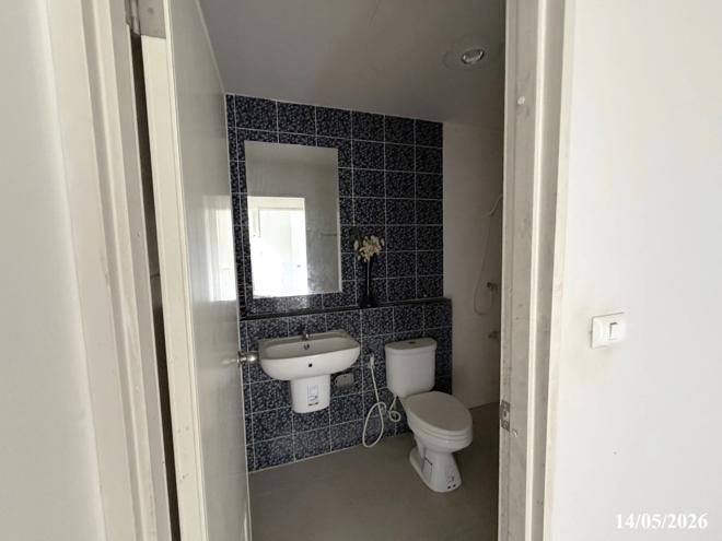 picture TOWN HOUSE 22.7 Sq.w. Lat Lum Kaeo Pathumthani for 1.7M - 15/41