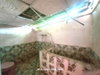 listing thumbnail image 20