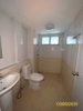 listing thumbnail image 56