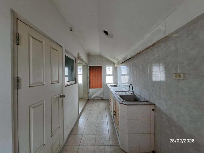 picture HOME 111.8 Sq.w. Lam Luk Ka Pathumthani for 4.2M - 15/39