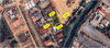 listing thumbnail image 4
