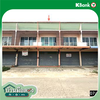 listing thumbnail image 22