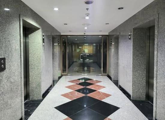 รูป ขาย สำนักงาน ตึก S.S.P Tower 1 เอกมัย ใกล้ทองหล่อ ขนาด 840 ตรม.  32,000,000 บาท - รูปที่ 11/20