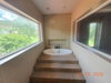 listing thumbnail image 35