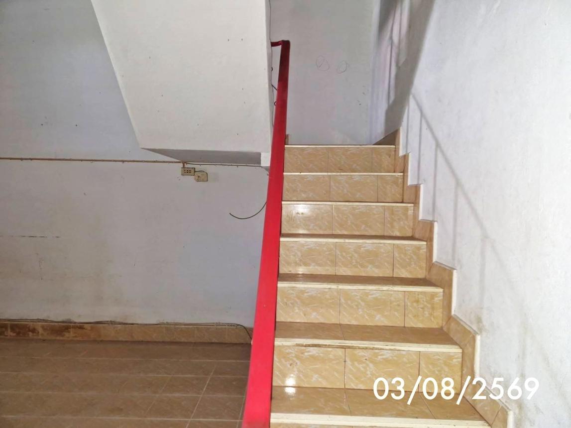 picture SHOP HOUSE 28 Sq.w. Yan Ta Khao Trang for 1.5M - 20/29