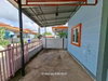 listing thumbnail image 16