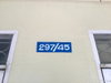 listing thumbnail image 20