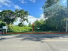 listing thumbnail image 17