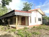 listing thumbnail image 22