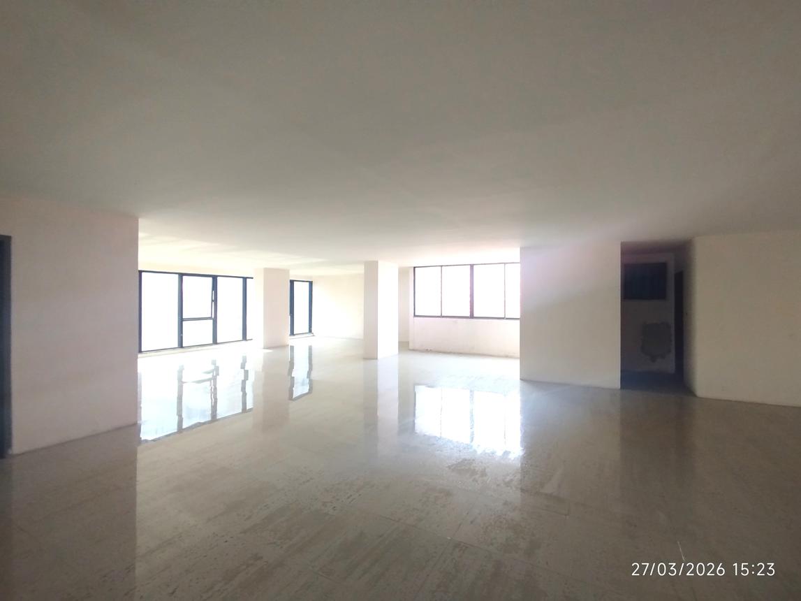รูป ห้องชุดสำนักงาน 215.34 ตร.วา ยูนิตี้ ทาวเวอร์ เขตพระโขนง กรุงเทพมหานคร 4.9M - รูปที่ 12/21