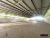 listing thumbnail image 37