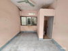 listing thumbnail image 16