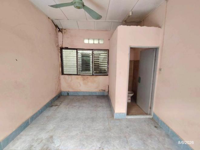 picture HOME 57.4 Sq.w. Muang Udon Thani Udon Thani for 4.4M - 17/47