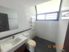 listing thumbnail image 28