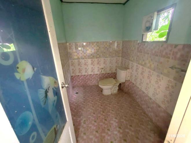 รูป บ้านเดี่ยว 69 ตร.วา จัตุรัส ชัยภูมิ 685,000 - รูปที่ 10/35