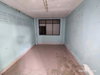 listing thumbnail image 24