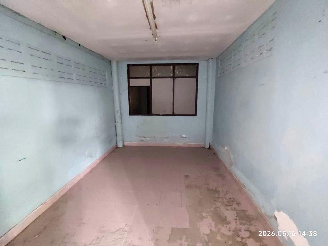 รูป บ้านเดี่ยว 162 ตร.วา บางแพ ราชบุรี 382,000 - รูปที่ 25/41