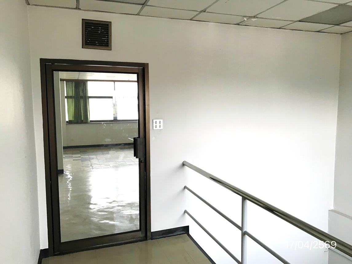 picture OFFICE 36 Sq.w. San Sai Chiang Mai for 12.4M - 29/45