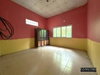 listing thumbnail image 21