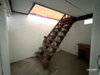 listing thumbnail image 32