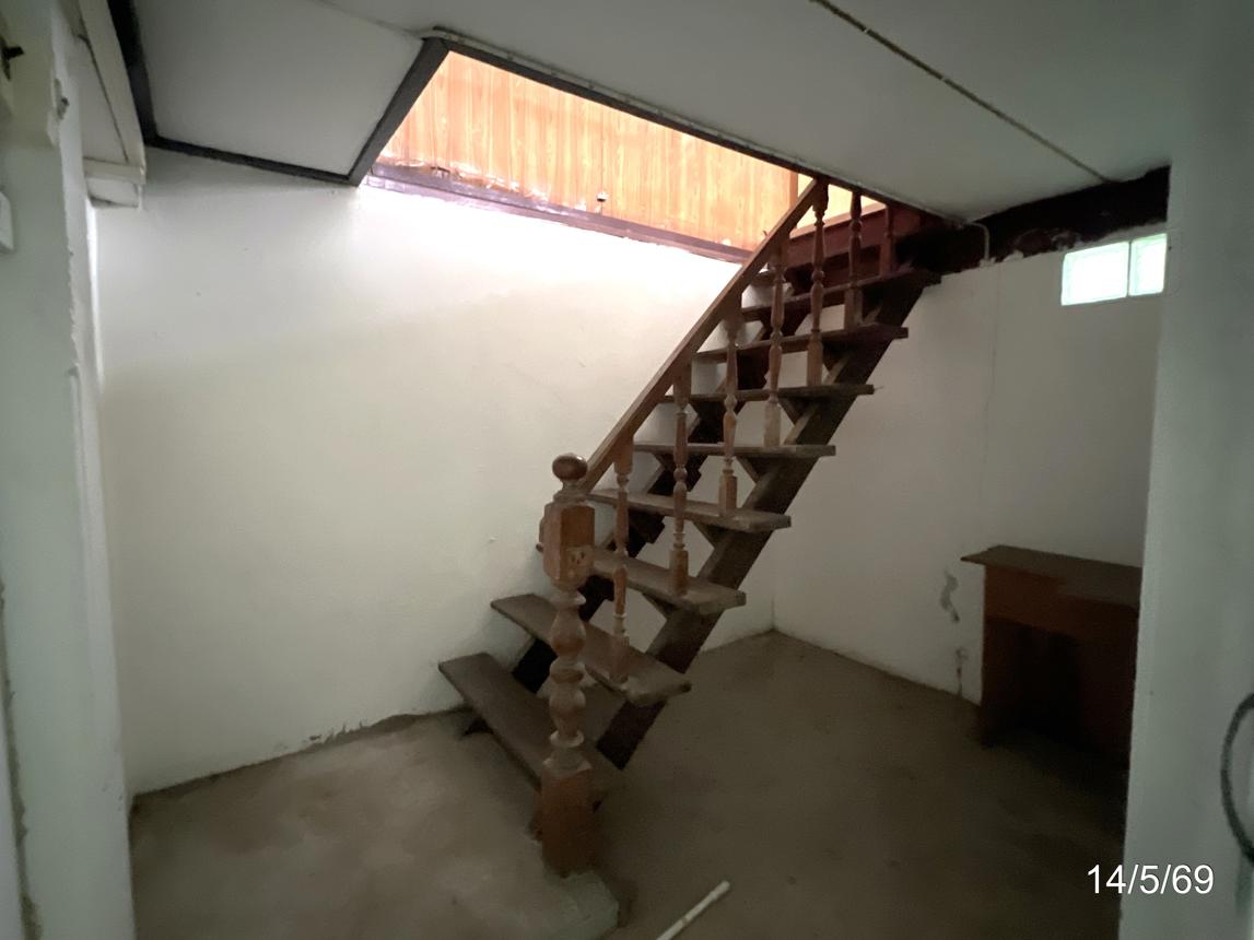 รูป บ้านเดี่ยว 729 ตร.วา เมืองนครสวรรค์ นครสวรรค์ 20.4M - รูปที่ 33/55