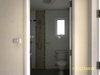 listing thumbnail image 30