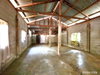 listing thumbnail image 15