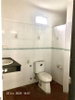 listing thumbnail image 53