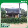 listing thumbnail image 38