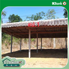 listing thumbnail image 22