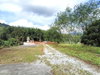 listing thumbnail image 25