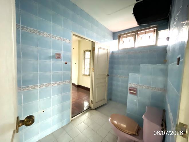 picture HOME 363 Sq.w. Khlong Sam Wa Bangkok for 8.5M - 14/35