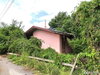 listing thumbnail image 50