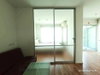 listing thumbnail image 25