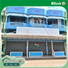 listing thumbnail image 42