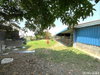 listing thumbnail image 18