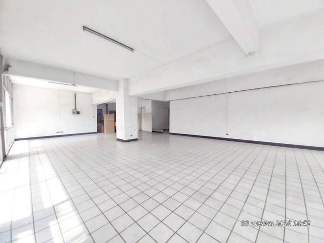 picture CONDO 78 Sq.m. Din Daeng Bangkok for 1.1M - 7/31