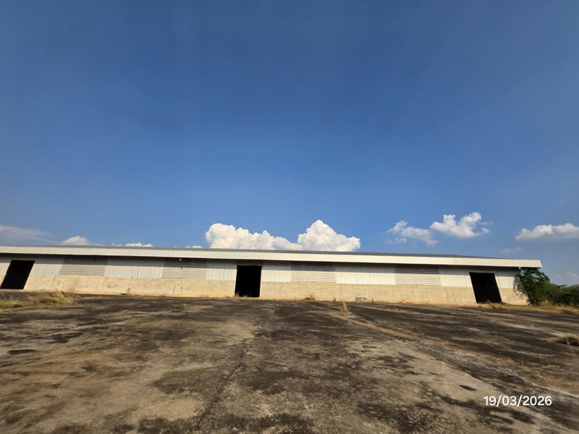 picture FACTORY 45163 Sq.w. Tha Li Loei for 169.1M - 34/39