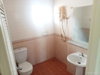 listing thumbnail image 31
