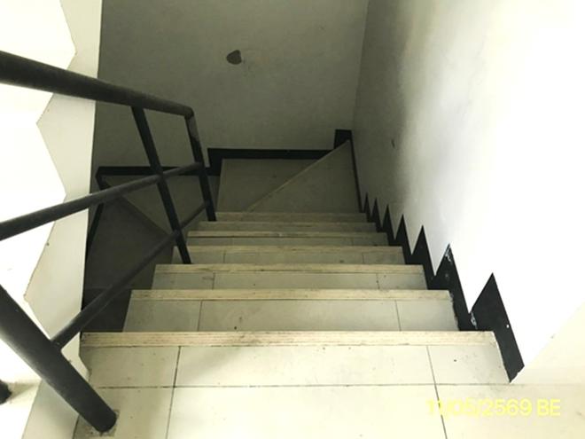 รูป อาคารพาณิชย์ 22.6 ตร.วา ลภาวัน 22 บางใหญ่ นนทบุรี 4.1M - รูปที่ 5/41