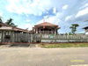 listing thumbnail image 41