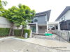 listing thumbnail image 19