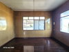 listing thumbnail image 53