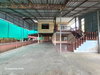 listing thumbnail image 29