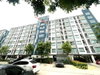 listing thumbnail image 20